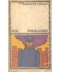 Policjanci