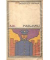 Policjanci