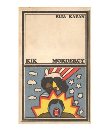 Mordercy