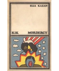 Mordercy