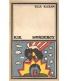 Mordercy