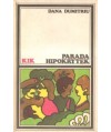Parada hipokrytek