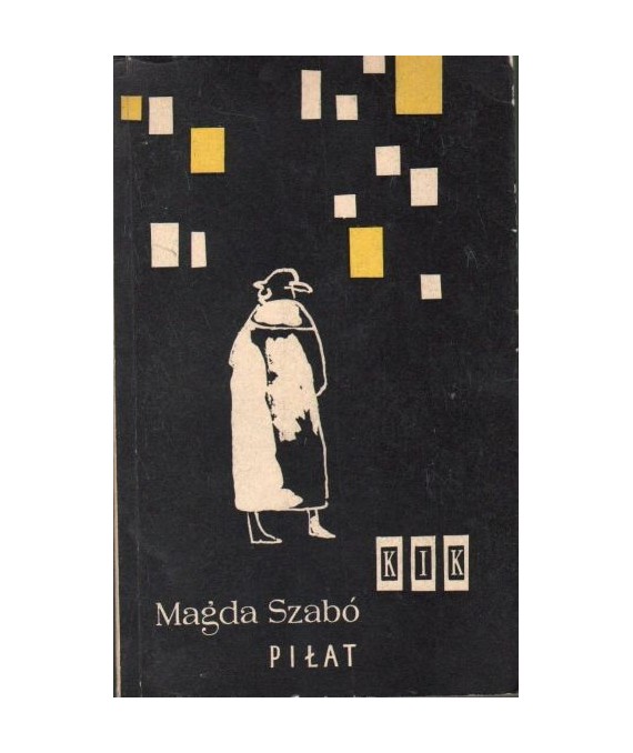 Piłat