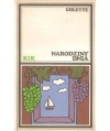 Narodziny dnia