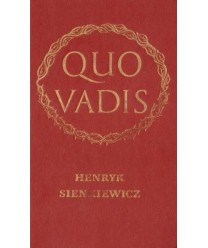 Quo vadis