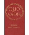 Quo vadis