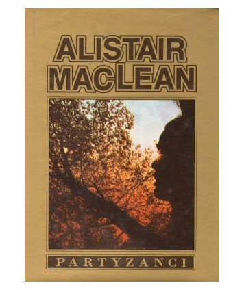 Partyzanci