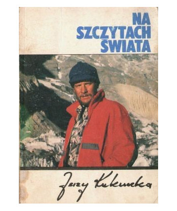 Na szczytach świata