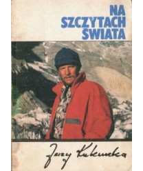 Na szczytach świata