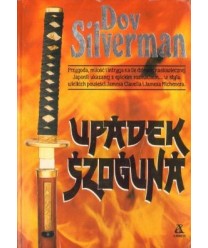 Upadek szoguna