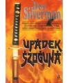 Upadek szoguna