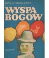 Wyspa bogów