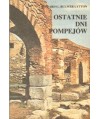 Ostatnie dni Pompejów
