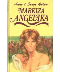 Markiza Angelika