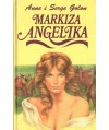 Markiza Angelika