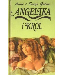 Angelika i król