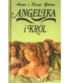 Angelika i król