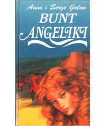 Bunt Angeliki