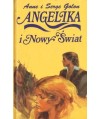 Angelika i Nowy Świat
