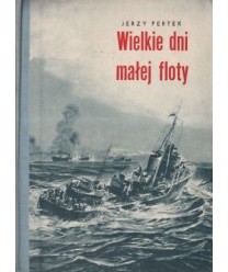 Wielkie dni małej floty