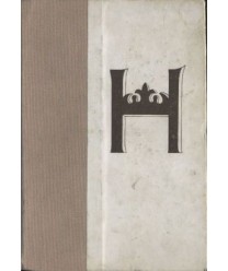 Młodość króla Henryka IV