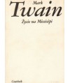 Życie na Missisipi