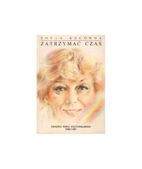 Zatrzymać czas