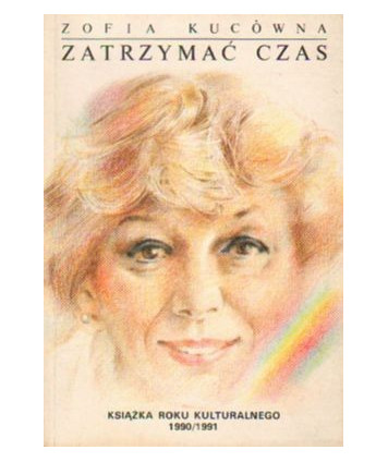 Zatrzymać czas