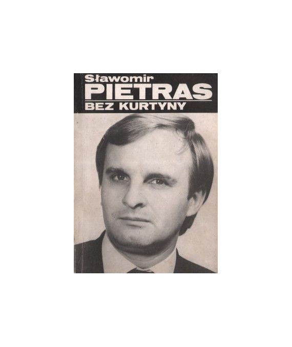 Bez kurtyny