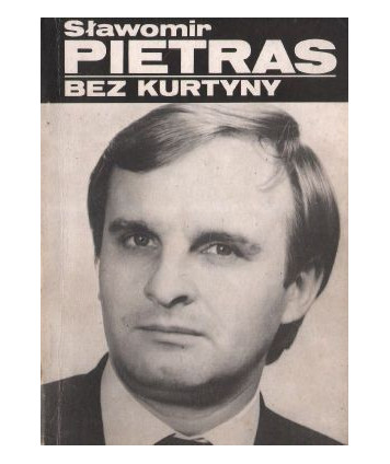 Bez kurtyny