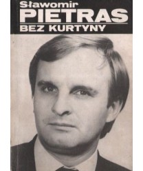 Bez kurtyny