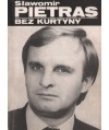 Bez kurtyny