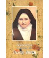 Dzieje duszy