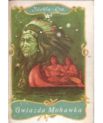 Gwiazda Mohawka