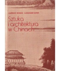 Sztuka i architektura w Chinach