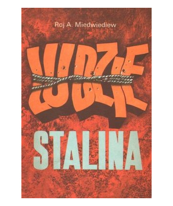 Ludzie Stalina