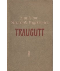 Traugutt