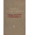 Traugutt