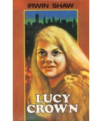 Lucy Crown