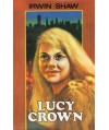Lucy Crown