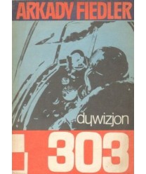 Dywizjon 303