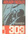 Dywizjon 303