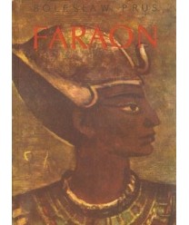 Faraon t.1-2