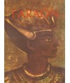 Faraon t.1-2