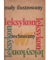 Mały ilustrowany leksykon techniczny