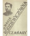 Czahary