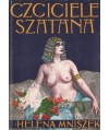 Czciciele szatana