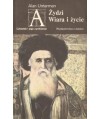 Żydzi. Wiara i życie