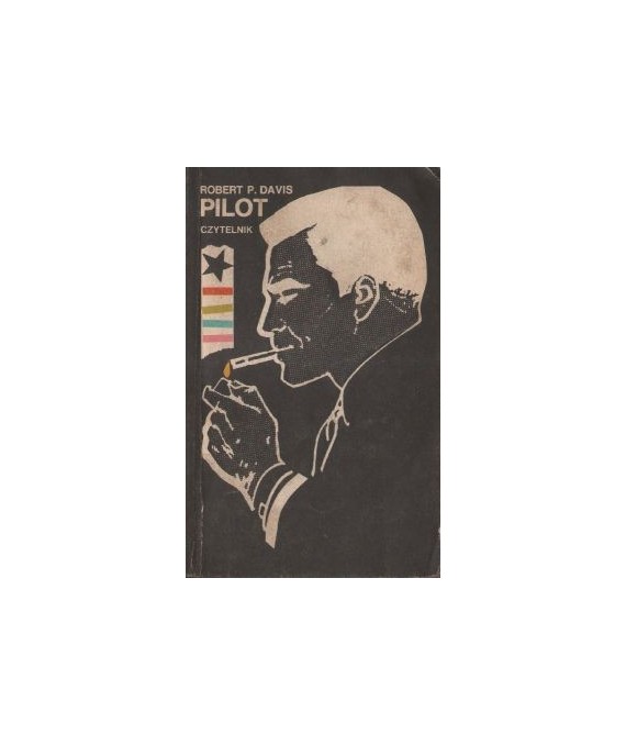 Pilot