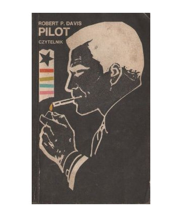 Pilot